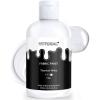 image:imageGOTIDEAL Red Fabric Paint for Clothes Permanent 845 oz 250 ml Textile Paint for Refresh Furniture Upholstery DIY TShirts Jeans Craftswhite