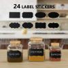 image:imageGOTIDEAL Liquid Chalk Markers Fine Tip 8 Colors Washable Window Chalkboard Glass Pens Paint and Drawing for Car Blackboard amp BistroNonToxicWet Erase  Reversible Tip6mmWhite