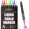 3mm-8 Colors