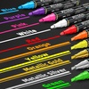 image:imageGOTIDEAL Chalk Markers 24 Colors Liquid Chalk Markers for Blackboard10