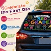 image:imageGOTIDEAL Chalk Markers 24 Colors Liquid Chalk Markers for Blackboard16